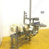 11kw 4 inch MASO SP40 Sine Pump